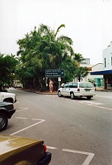 2000 - Australie 292G